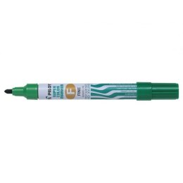 Marker permanentny SCAN-EF zielony SCA-EF-G PILOT SALE