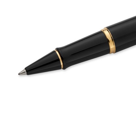 Pióro kulkowe EXPERT CZARNY GT WATERMAN S0951680 Pióro kulkowe EXPERT CZARNY GT WATERMAN S0951680