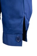 BLUZA - Niebieski 59