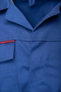 BLUZA - Niebieski 59