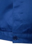 BLUZA - Niebieski 59