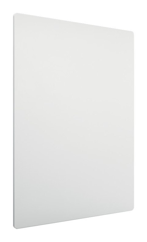 Bezramkowa, magnetyczna tablica modułowa Nobo 600x450mm 1915656 Bezramkowa, magnetyczna tablica modułowa Nobo 600x450mm 1915656