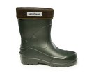 KALOSZE WADER 869 EVA - Zielony 42