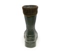 KALOSZE WADER 869 EVA - Zielony 42