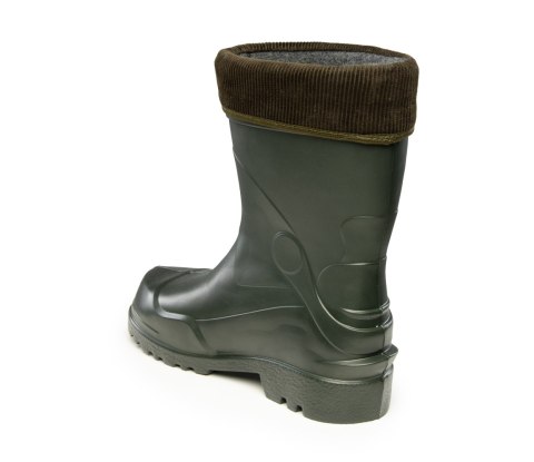 KALOSZE WADER 869 EVA - Zielony 42 KALOSZE WADER 869 EVA - Zielony 42