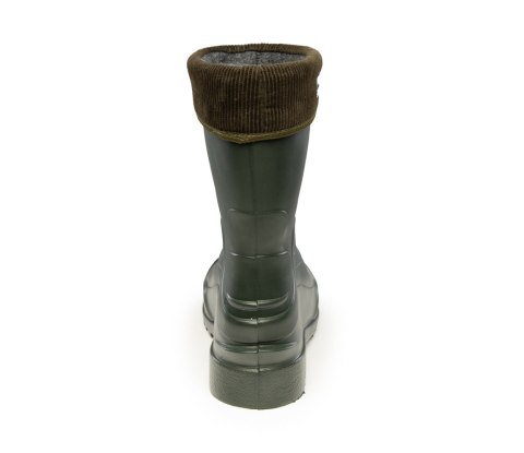 KALOSZE WADER 869 EVA - Zielony 43 KALOSZE WADER 869 EVA - Zielony 43