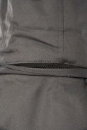 KURTKA ONYX POLIESTER-PCV - Onyx NEW XL