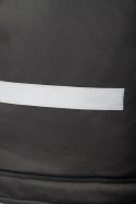 KURTKA ONYX POLIESTER-PCV - Onyx NEW XL