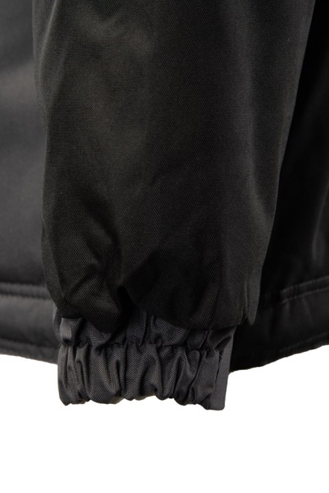 KURTKA ONYX POLIESTER-PCV - Onyx NEW XL KURTKA ONYX POLIESTER-PCV - Onyx NEW XL