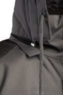 KURTKA ONYX POLIESTER-PCV - Onyx NEW XL