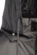 KURTKA ONYX POLIESTER-PCV - Onyx NEW XL