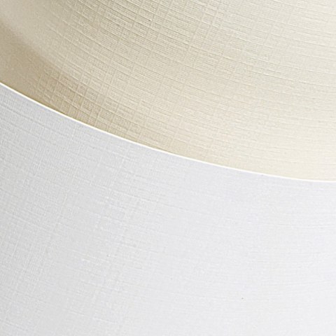 Karton ozdobny kratka biały 230g A4 20ark. 201631 GALERIA PAPIERU Karton ozdobny kratka biały 230g A4 20ark. 201631 GALERIA PAPIERU