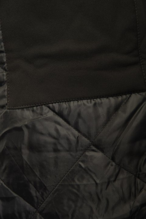 OCIEPLANY SOFTSHELL RIVAL POMARAŃCZOWY - CZARNO-POMARAŃCZOWY(cp) 3XL. OCIEPLANY SOFTSHELL RIVAL POMARAŃCZOWY - CZARNO-POMARAŃCZOWY(cp) 3XL.