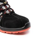 PÓŁBUT BEARFIELD N06 SRC ESD S1-P