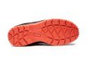 PÓŁBUT BEARFIELD N06 SRC ESD S1-P