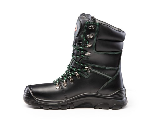 TRZEWIK BEARFIELD OCIEPLANY W02 S3 SRC TRZEWIK BEARFIELD OCIEPLANY W02 S3 SRC