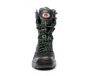 TRZEWIK BEARFIELD OCIEPLANY W02 S3 SRC