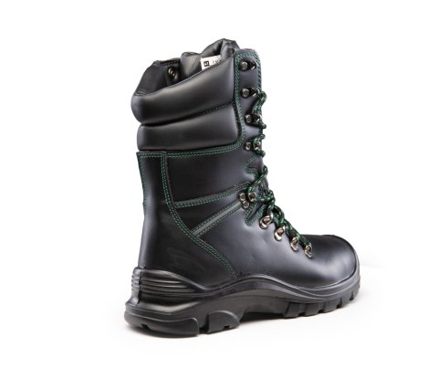 TRZEWIK BEARFIELD OCIEPLANY W02 S3 SRC TRZEWIK BEARFIELD OCIEPLANY W02 S3 SRC