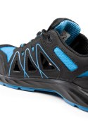 OXFORD SANDAŁ BEARFIELD S1 PS SR FO
