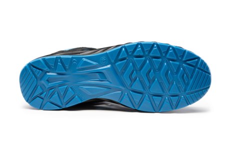 OXFORD SANDAŁ BEARFIELD S1 PS SR FO OXFORD SANDAŁ BEARFIELD S1 PS SR FO