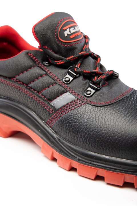 PÓŁBUT MAX - POPULAR S1 SRC CZERWONY PÓŁBUT MAX - POPULAR S1 SRC CZERWONY