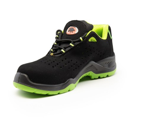 PÓŁBUT BEARFIELD K11 S1-P SRC ESD PÓŁBUT BEARFIELD K11 S1-P SRC ESD