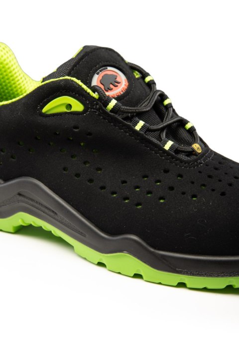 PÓŁBUT BEARFIELD K11 S1-P SRC ESD PÓŁBUT BEARFIELD K11 S1-P SRC ESD