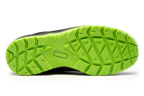 PÓŁBUT BEARFIELD K11 S1-P SRC ESD PÓŁBUT BEARFIELD K11 S1-P SRC ESD