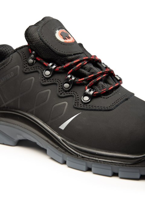 PÓŁBUT BEARFIELD K15 S3 SRC PÓŁBUT BEARFIELD K15 S3 SRC
