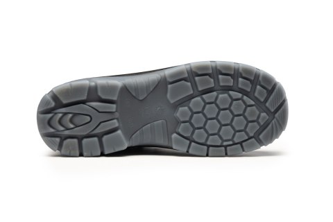 PÓŁBUT BEARFIELD K15 S3 SRC PÓŁBUT BEARFIELD K15 S3 SRC