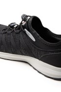 PÓŁBUT BEARFIELD YORK S1PS SR FO ESD