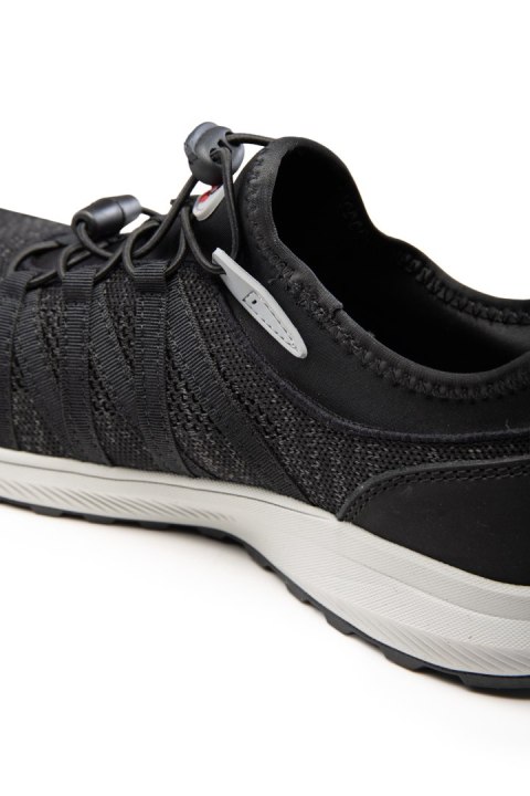 PÓŁBUT BEARFIELD YORK S1PS SR FO ESD PÓŁBUT BEARFIELD YORK S1PS SR FO ESD