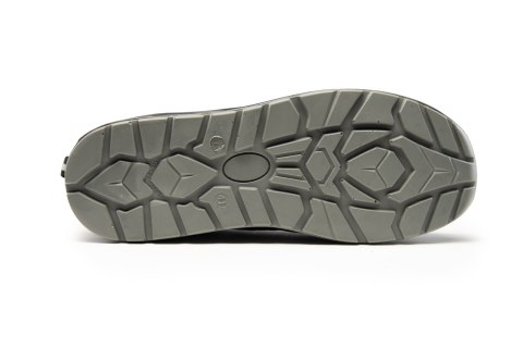 PÓŁBUT MXP FALCO S1 - SC 40 PÓŁBUT MXP FALCO S1 - SC 40