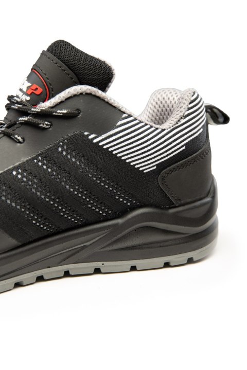 PÓŁBUT MAX - POPULAR FALCO S1