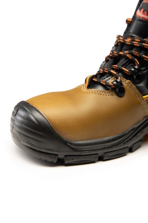 TRZEWIK BEARFIELD K08 S3 SRC TRZEWIK BEARFIELD K08 S3 SRC