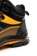 TRZEWIK BEARFIELD K08 S3 SRC