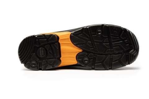 TRZEWIK BEARFIELD K08 S3 SRC TRZEWIK BEARFIELD K08 S3 SRC