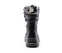TRZEWIK OCIEPLANY W02 S3 SRC - S3 45