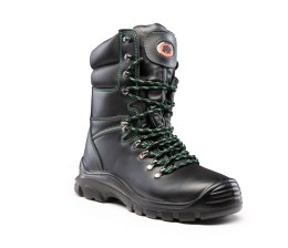 TRZEWIK OCIEPLANY W02 S3 SRC - S3 46