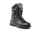 TRZEWIK OCIEPLANY W02 S3 SRC - S3 48