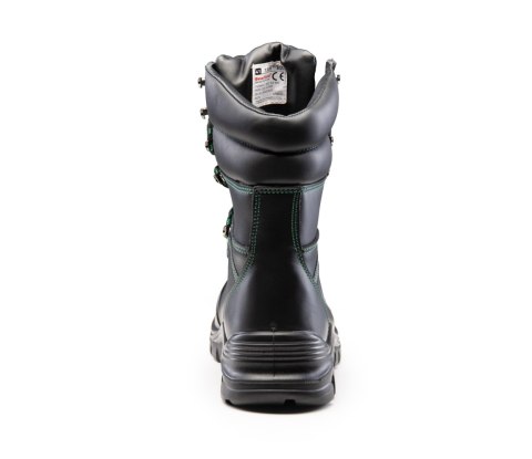 TRZEWIK OCIEPLANY W02 S3 SRC - S3 48 TRZEWIK OCIEPLANY W02 S3 SRC - S3 48
