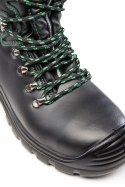 TRZEWIK OCIEPLANY W02 S3 SRC - S3 48