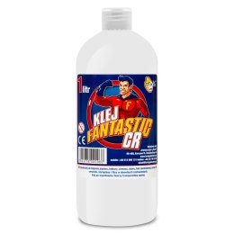 Klej fantastic 1l Sweet Colours 00966 OTOCKI