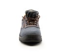 PÓŁBUT MAX - POPULAR ZAMSZ S1 SRC