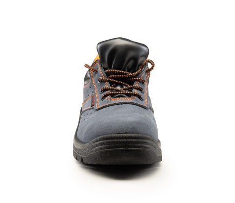 PÓŁBUT MAX - POPULAR ZAMSZ S1 SRC PÓŁBUT MAX - POPULAR ZAMSZ S1 SRC