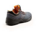 PÓŁBUT MAX - POPULAR ZAMSZ S1 SRC