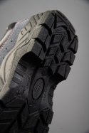 PÓŁBUT MAX - POPULAR ZAMSZ S1 SRC