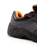 PÓŁBUT MAX - POPULAR ZAMSZ S1 SRC