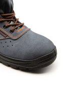PÓŁBUT MAX - POPULAR ZAMSZ S1 SRC