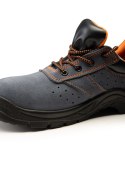 PÓŁBUT MAX - POPULAR ZAMSZ S1 SRC